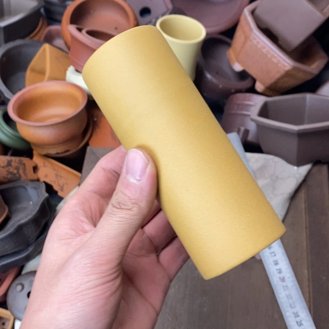 泥塑4.5×12vvvvvvvvvvvvvvvv