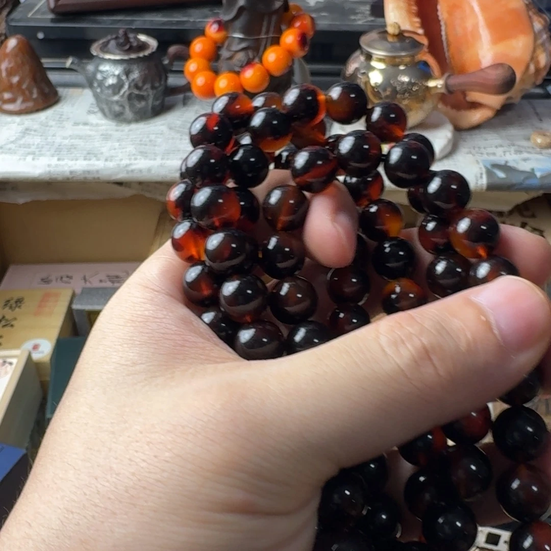 瓷片感谢支持，老板发财