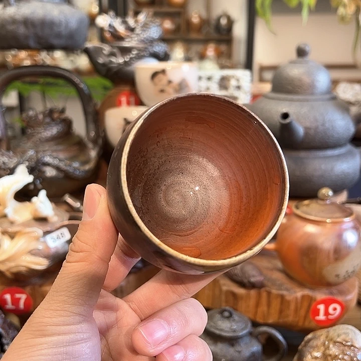 幺*Aaaaaaaaaaaaa144