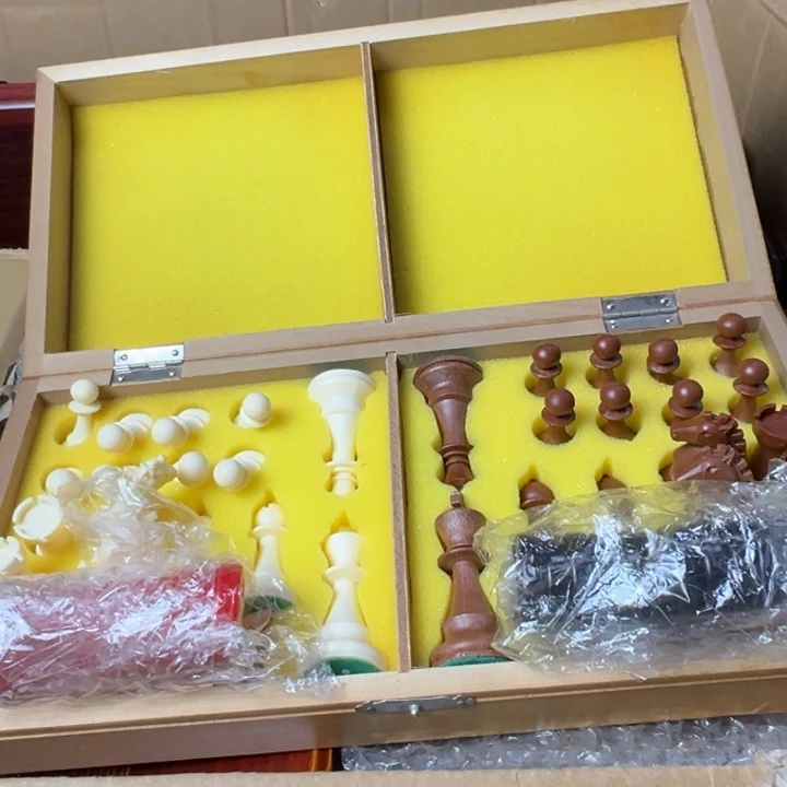 精美瓷器摆件杂项孤品