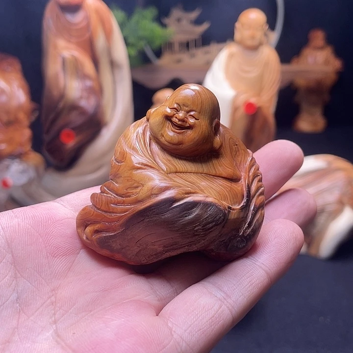 柏木（崖柏）3333333333333