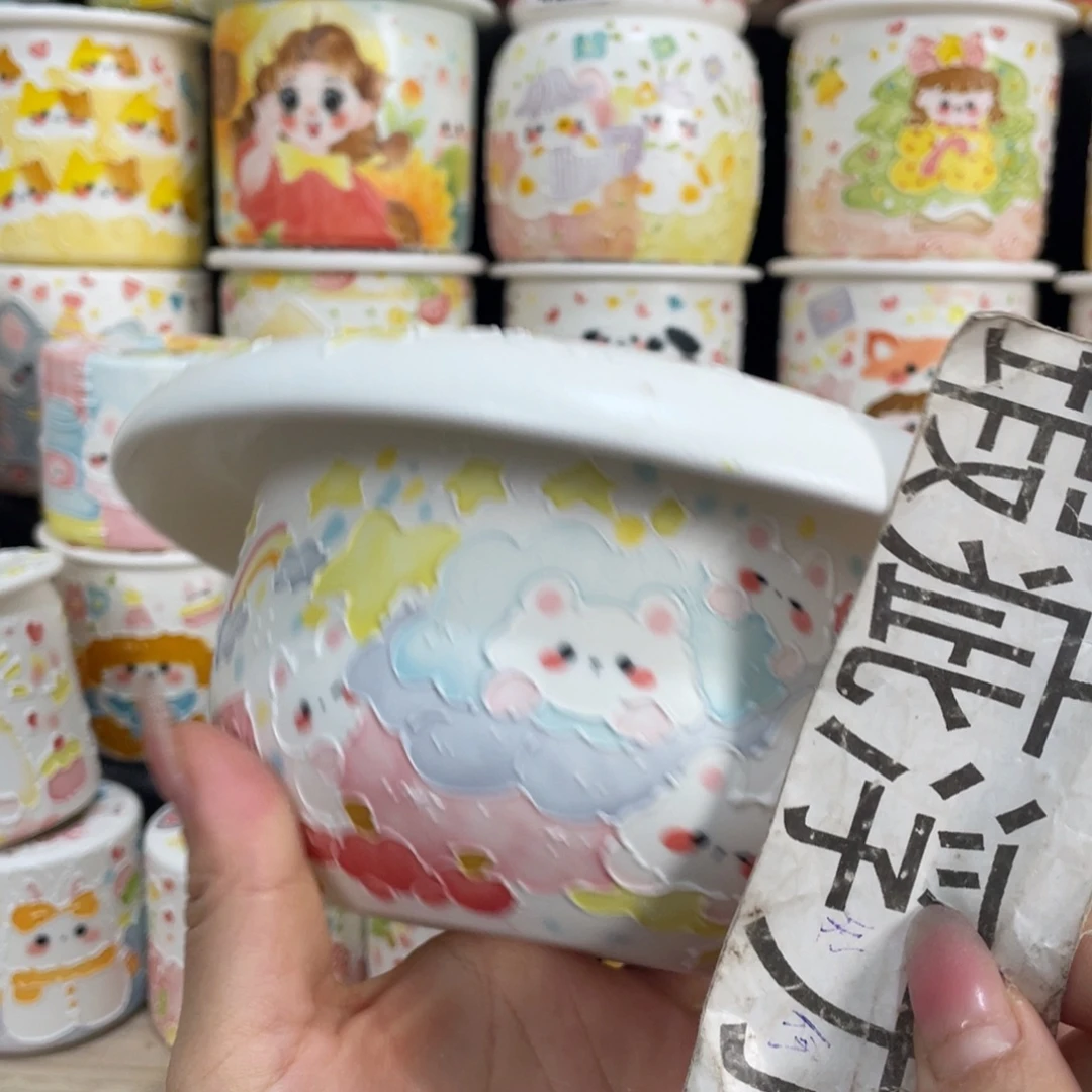 1 小嘟嘟嘟嘟嘟嘟嘟嘟嘟嘟