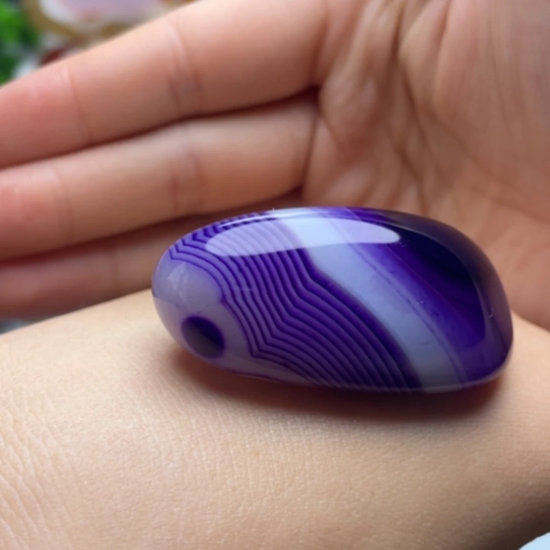 【闪购商品】合金玛瑙/玉髓珠宝奇石