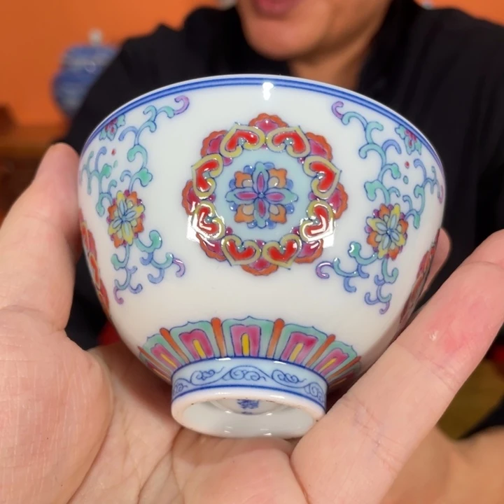 福利来啦，福利来啦