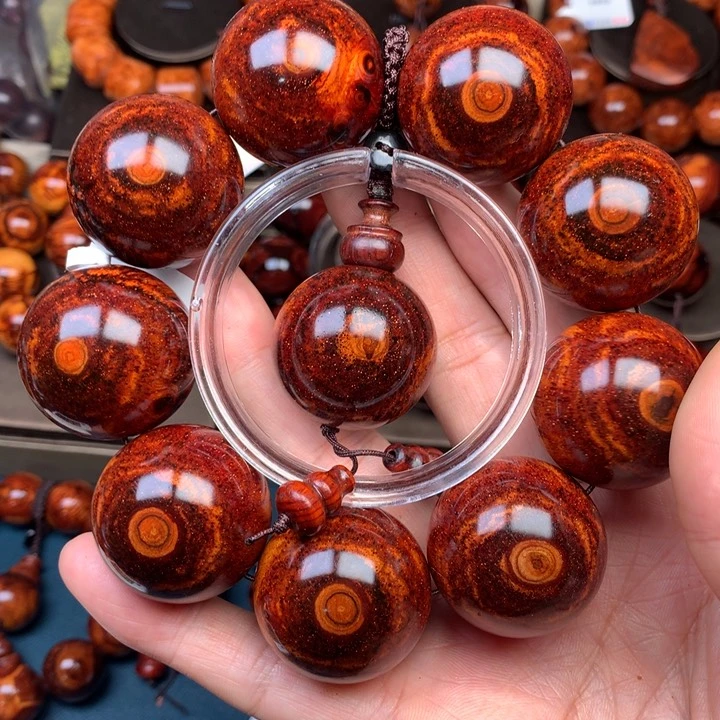 花梨木类黄花梨3.0F13