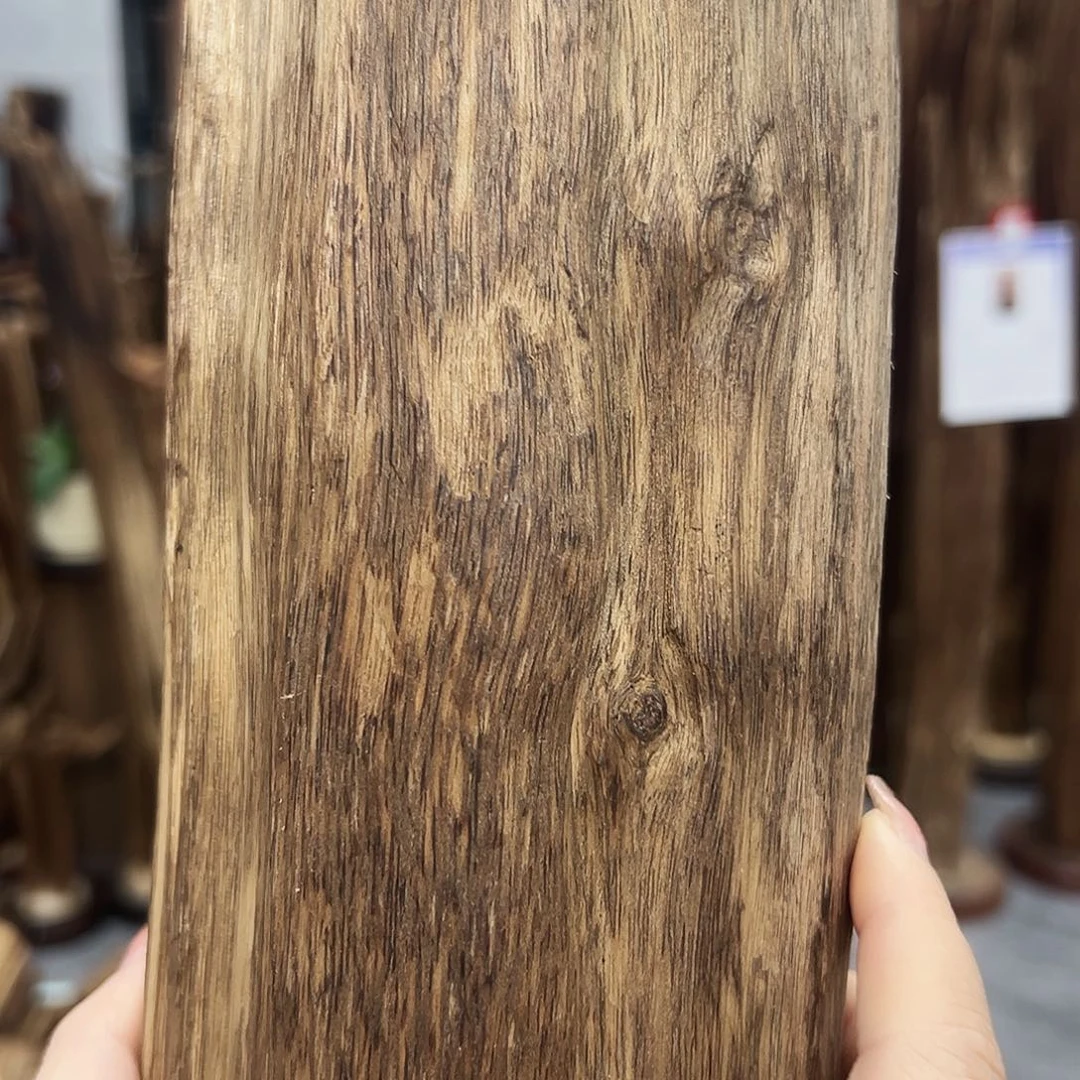 沉香摆件沉香原料摆件工艺品