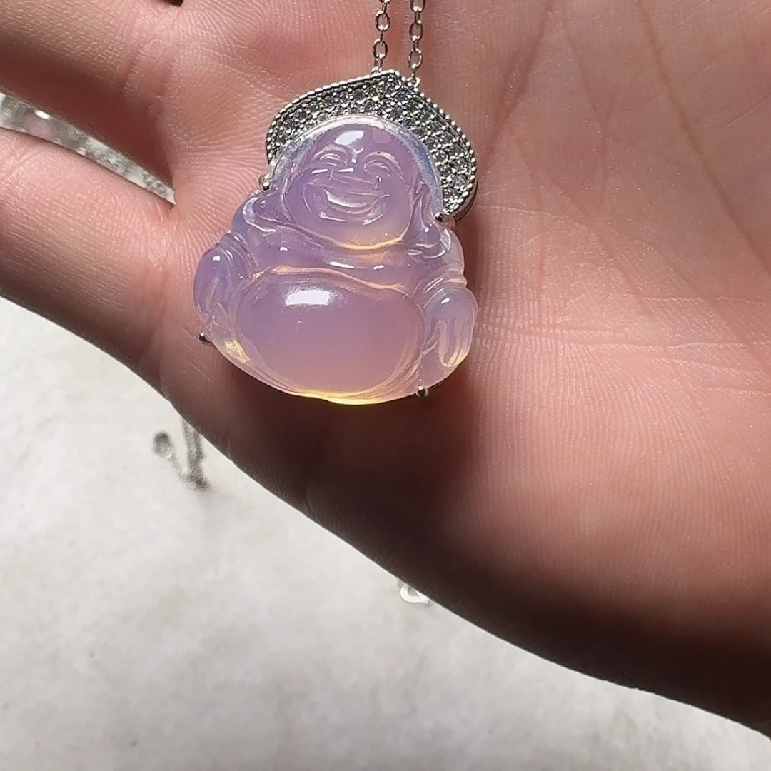 925银皮质123456789