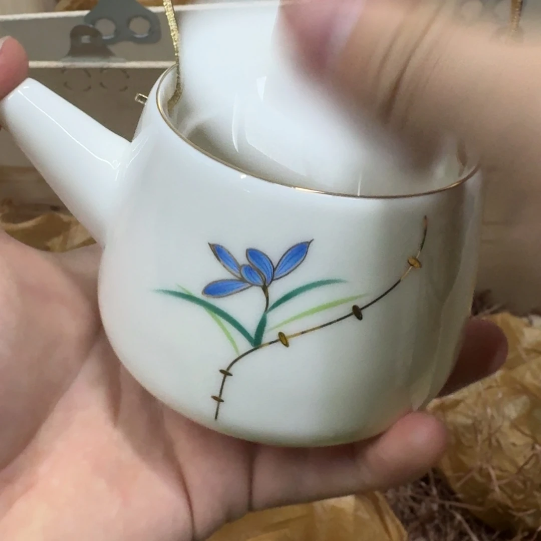 你好陶瓷 7894684866544