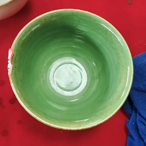 瓷片盘，沙锅，瓷片，瓶，碗，各种沙锅，摆件，