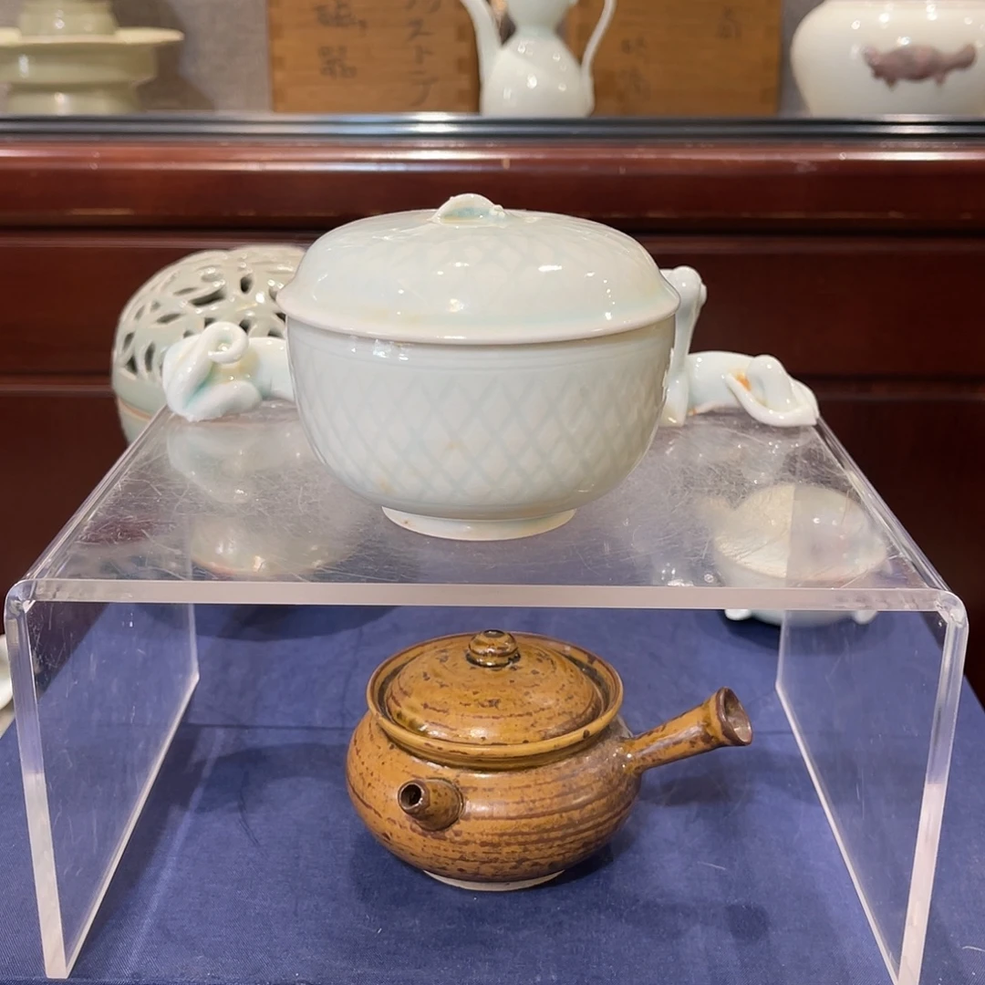 瓷器瓷器瓷器瓷器罐