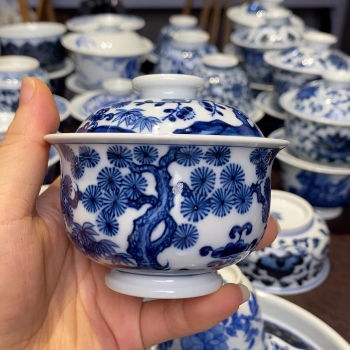 110 微瑕杯杯杯杯杯杯杯杯