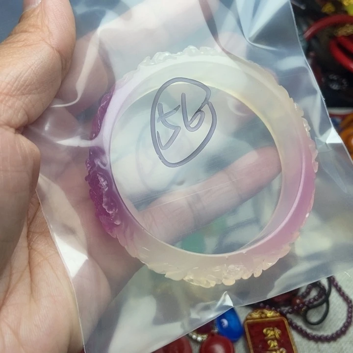 轩桉百货直播间专属链接妮****5