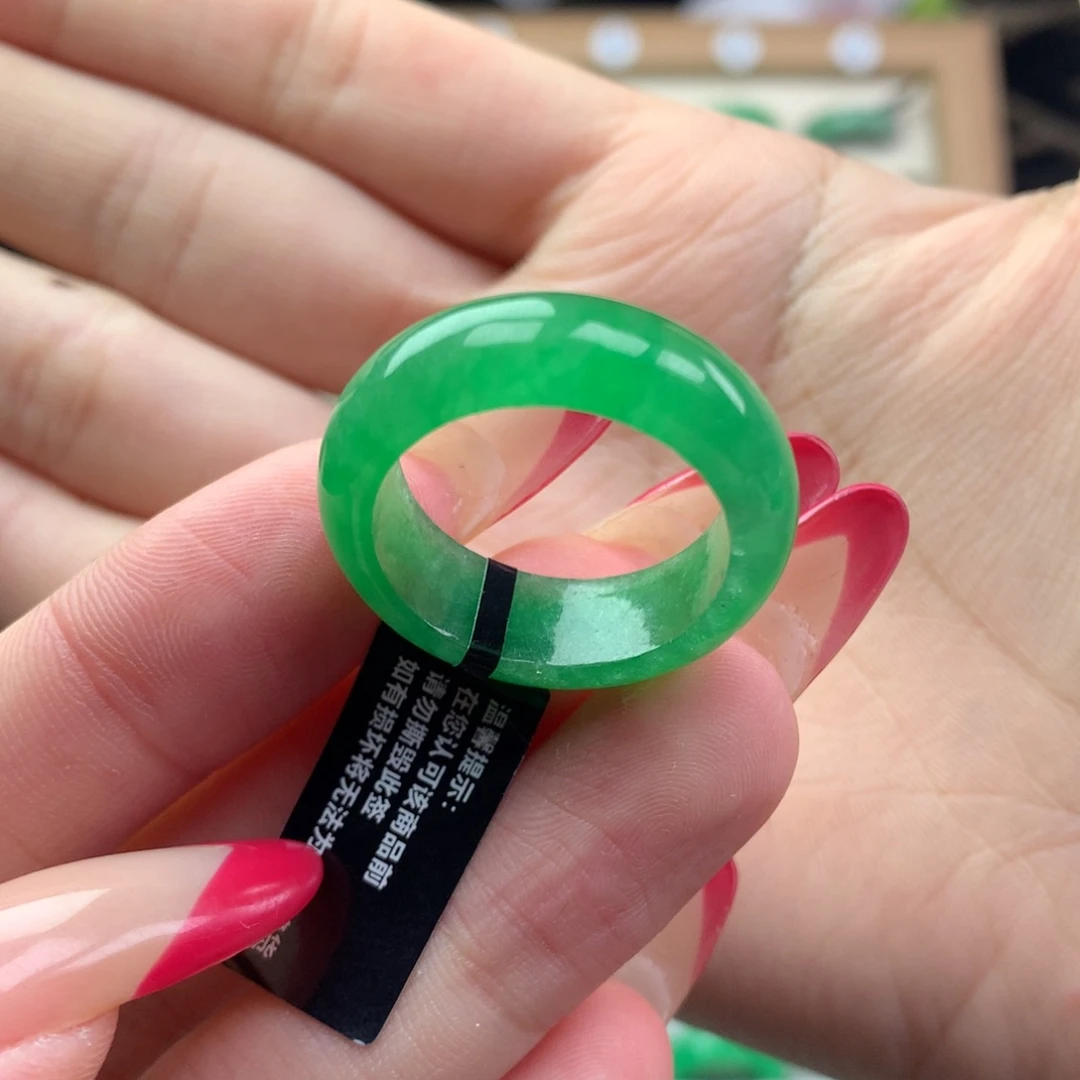 ****念非金属所见即所得（一物一图）24