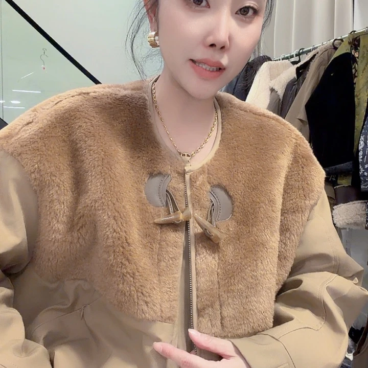 外套64656566464343