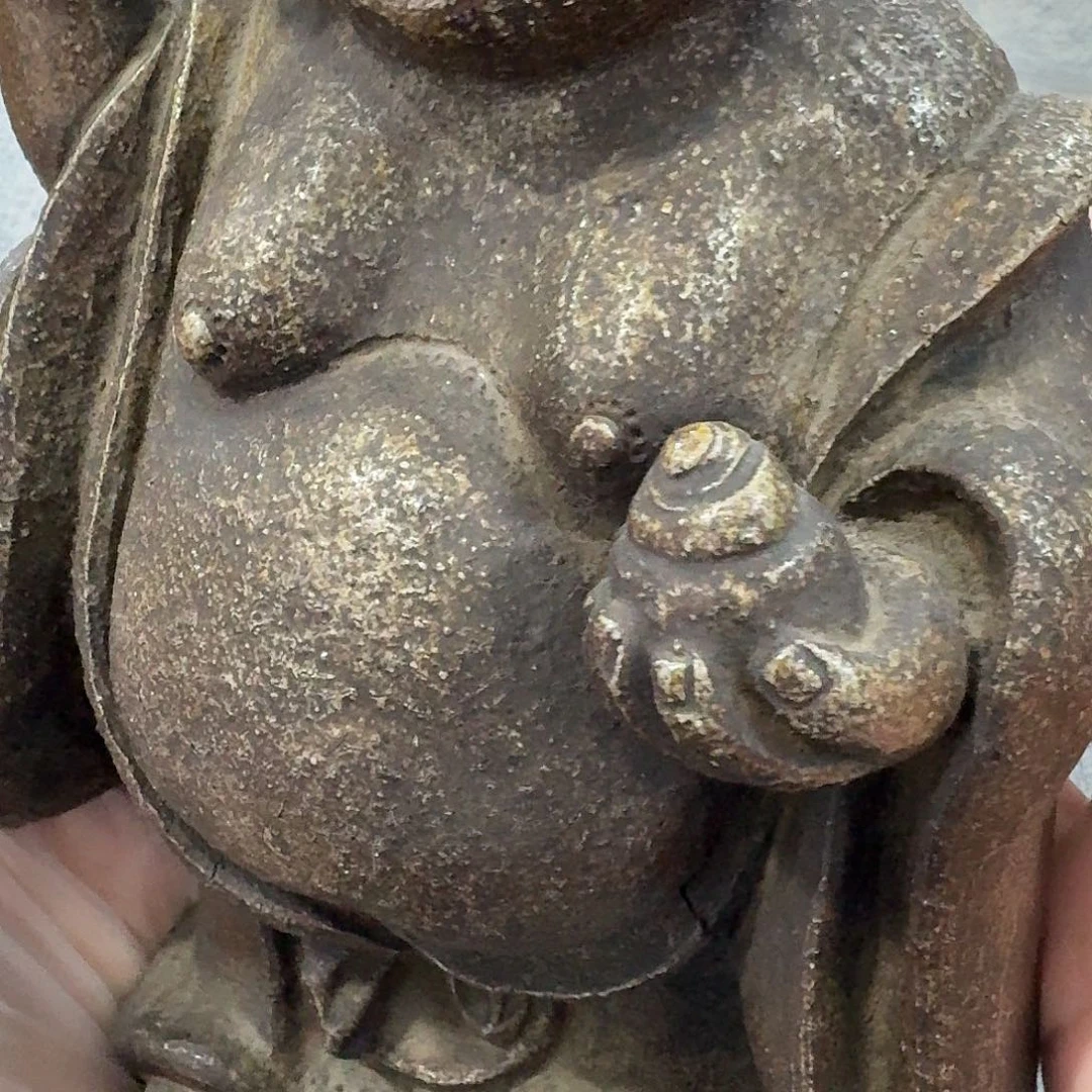 非常美丽漂亮的物品