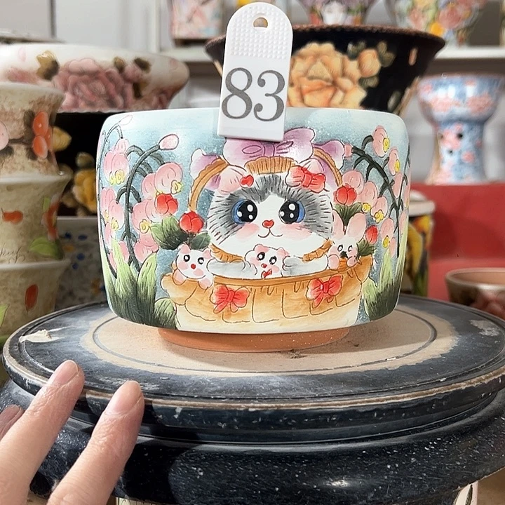 满38包邮哦 不满足不发哈