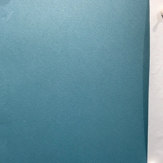 国画静*王亚峰原创品鉴收藏