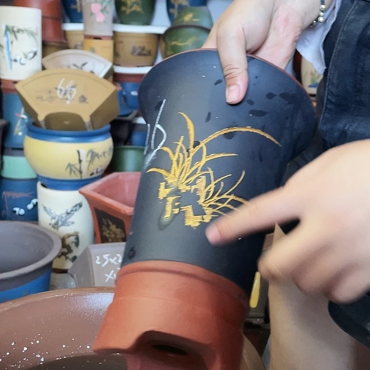 A503花盆花盆花盆花盆花盆