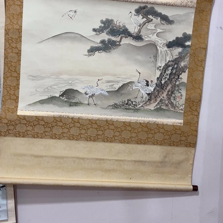 书法文****2哈哈哈哈哈哈哈哈哈