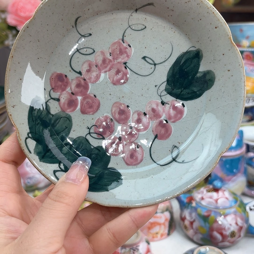 瓷片你也不要生气啦我好喜欢啊