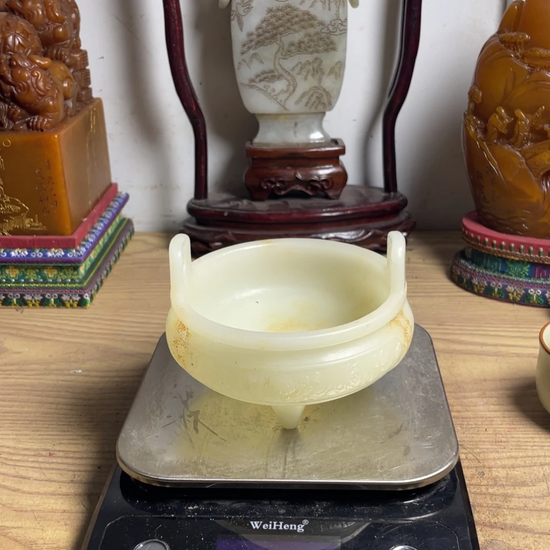 直播闪购实时画面27