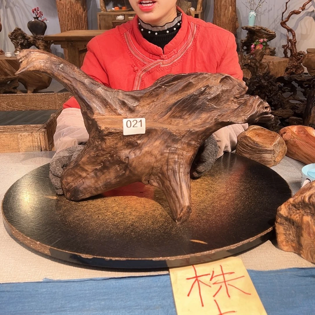 木绿**涛021ggggggggggg