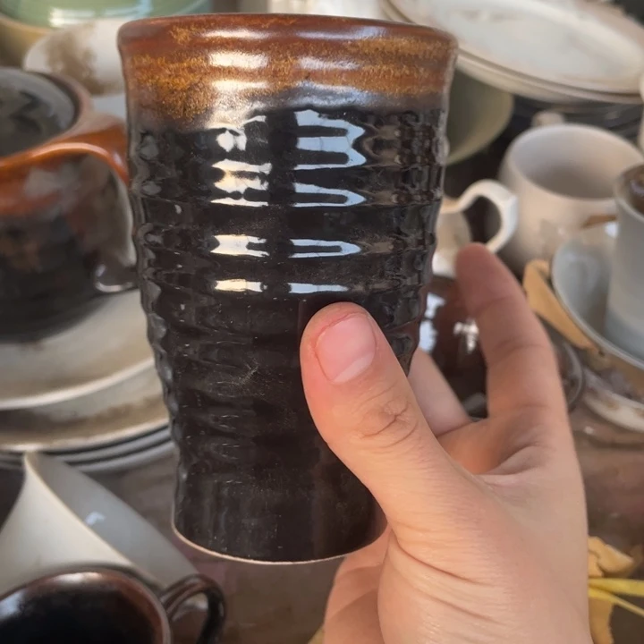 摆件陶瓷艺术摆件摆件