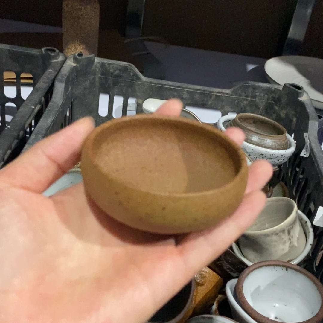 喜欢就拍介意勿怕！