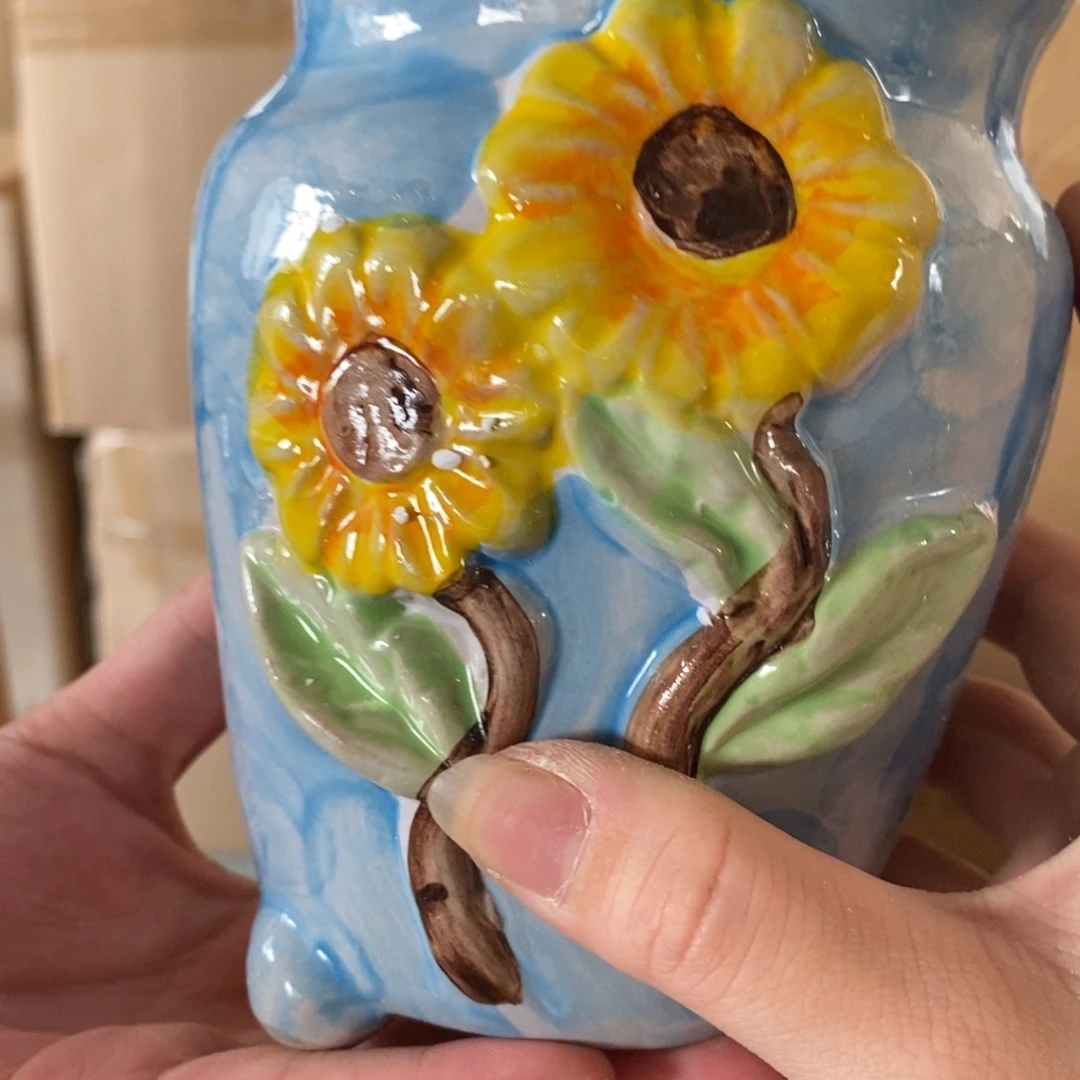 拍满18.8元包邮发货