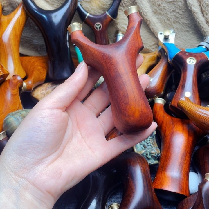 大果紫檀（缅甸花梨）1518