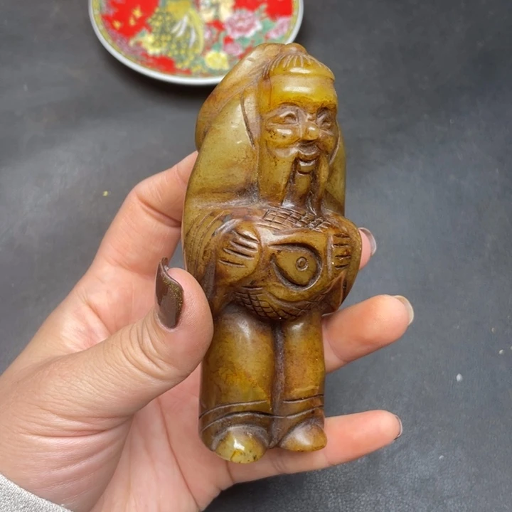 【闪购商品】链接一图一物