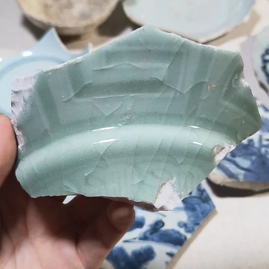 瓷片瓷片瓷片瓷片瓷片
