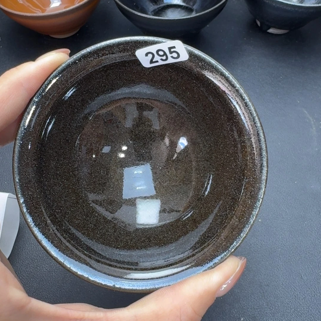 乐乐千盏茶器乐乐295