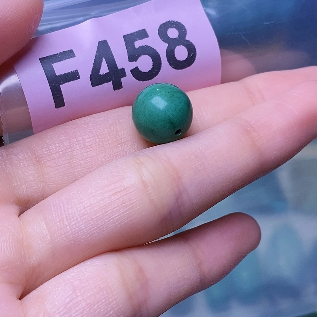 空竹粉丝专享福利十堰特色散珠