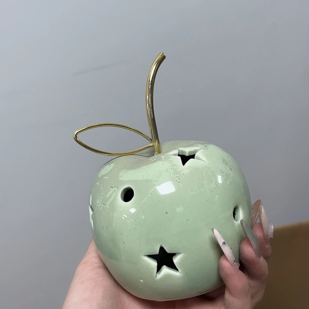 孤品给力炸炸炸炸炸