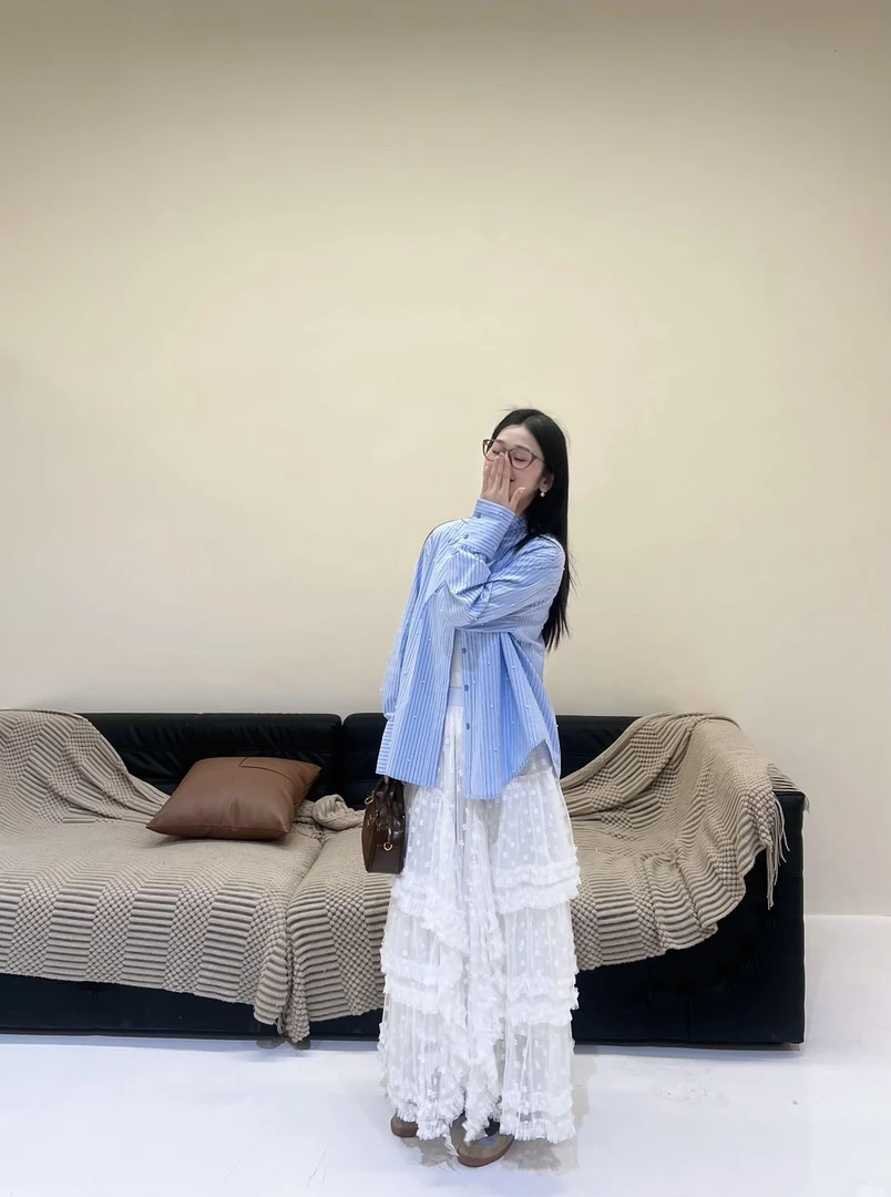 上衣品牌尾单工厂店集合链接