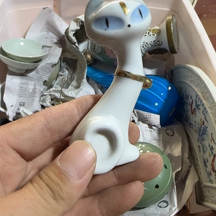 藍***顔扇子干活哥哥v个vvvvvvv