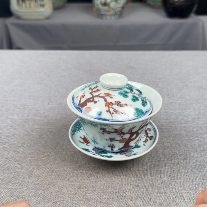 瓷片瓷器瓷器瓷器瓷器瓷器
