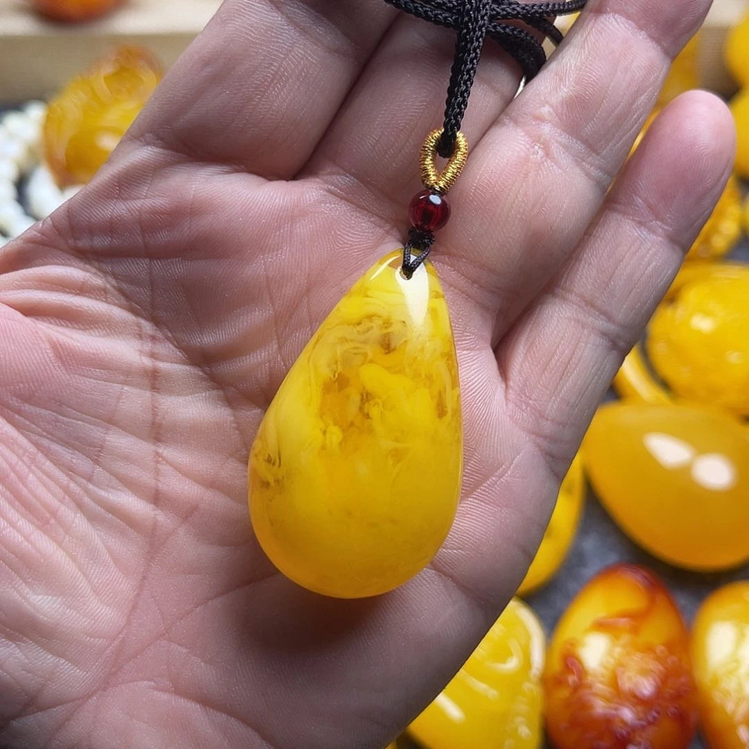 非金属小水滴 俄罗斯新蜜