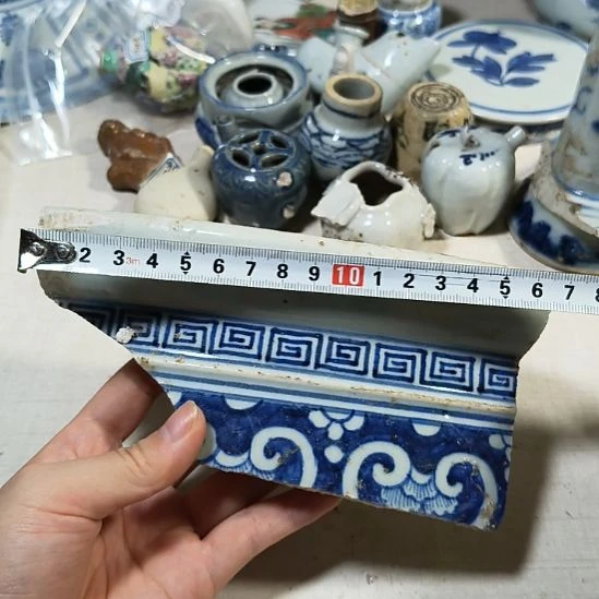 瓷片瓷片瓷片瓷片瓷片