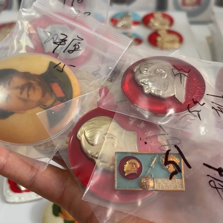 平**家啊啊啊啊啊啊啊啊啊啊