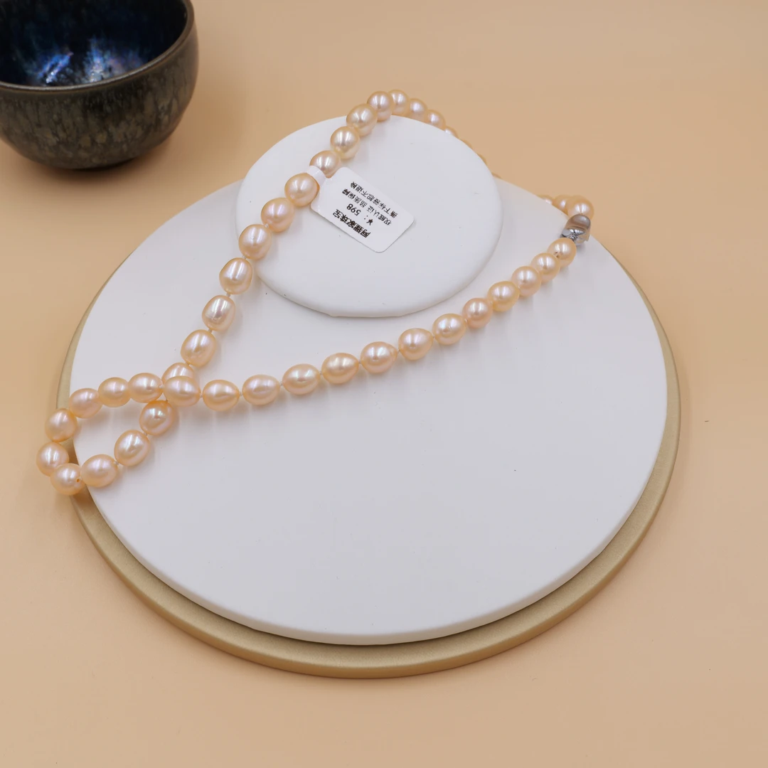 074饰品8-9mm定制专用链接