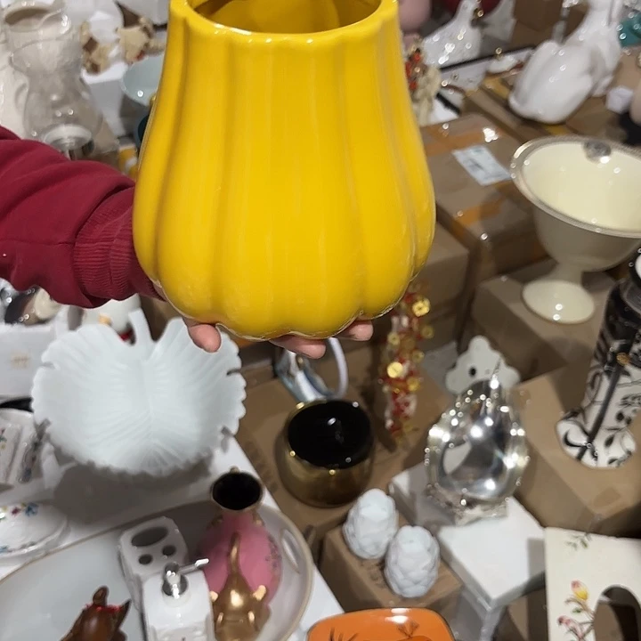 无***乐瓷片样品样品 样品样品