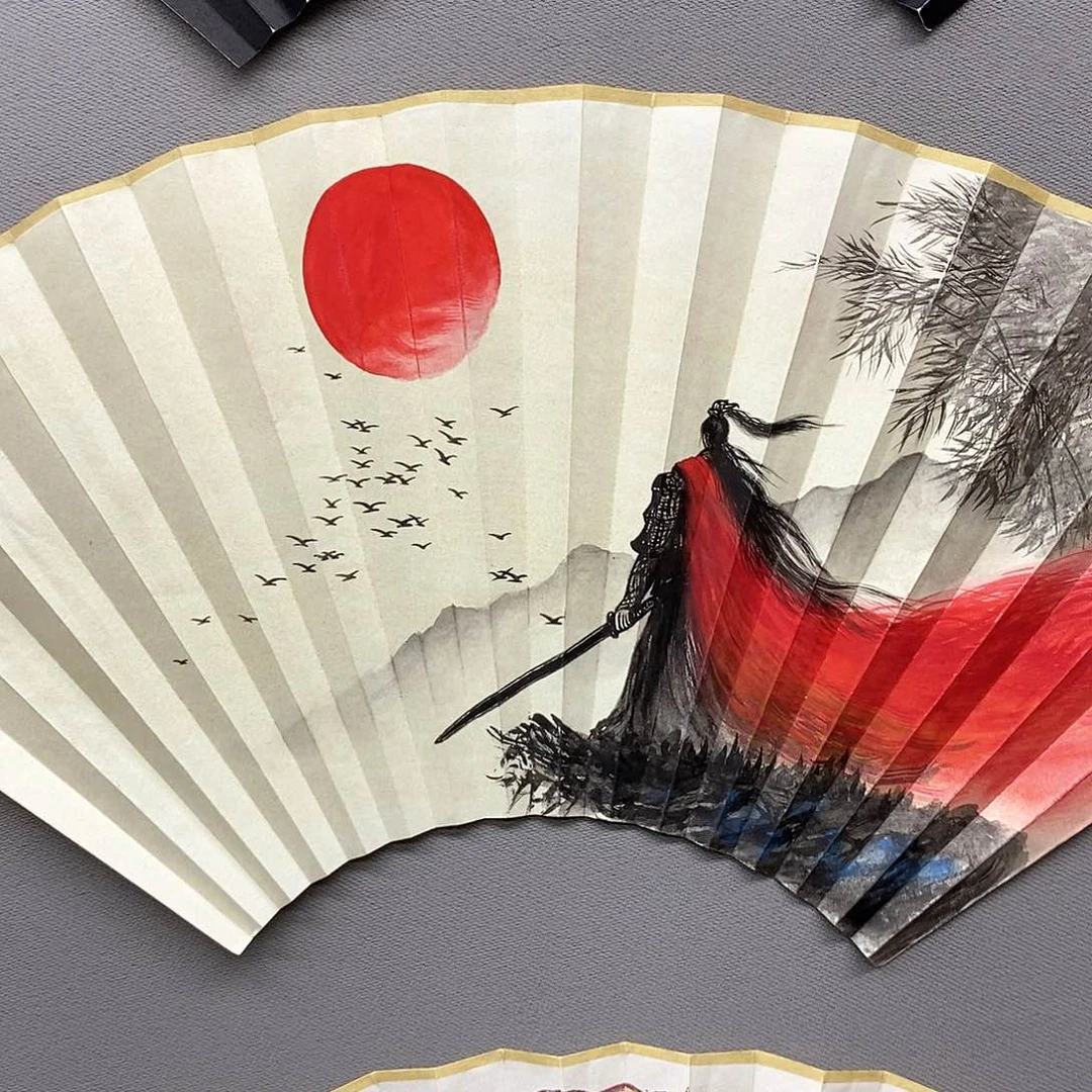 玉竹…玉竹…玉竹..玉竹…..玉竹..玉竹