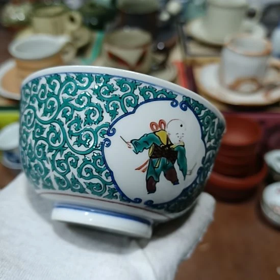 瓷片清仓甩货1111111啊阿