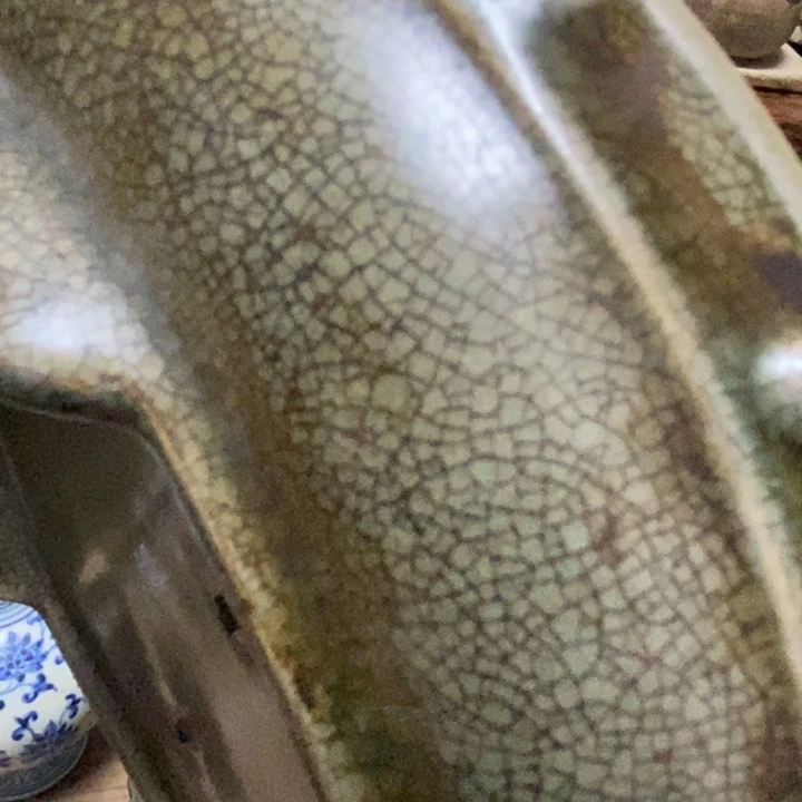 W***涛瓷器新疆西藏海南不包邮