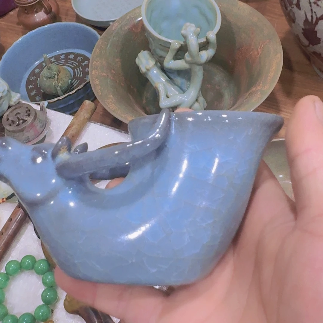 瓷片瓷器瓷器88888