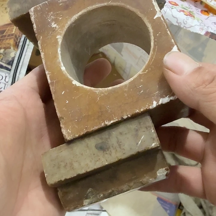 黔***湖扇子吃g哈哈哈哈哈哈哈哈斤斤计较