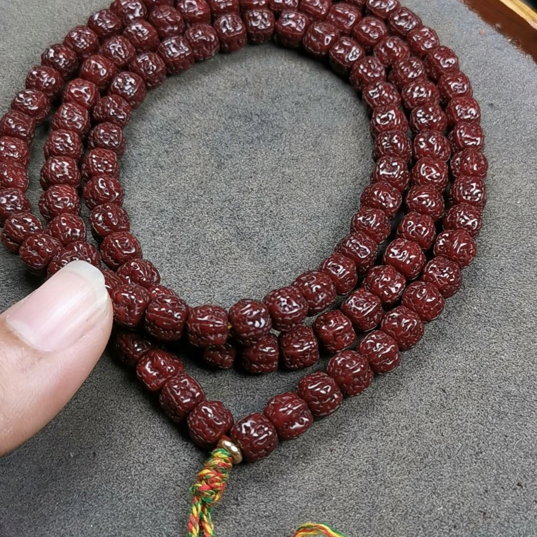 吊坠金刚菩提111111111