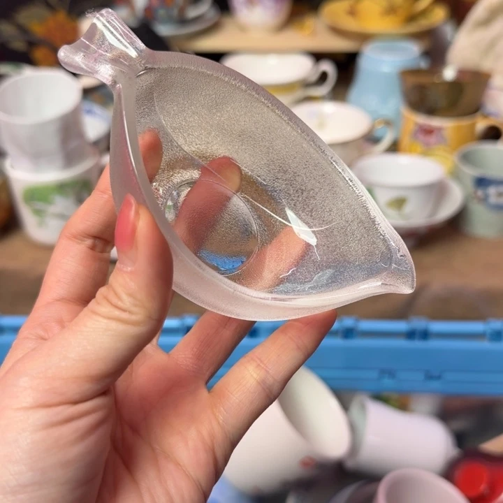 瓷片瓷片瓷片瓷片